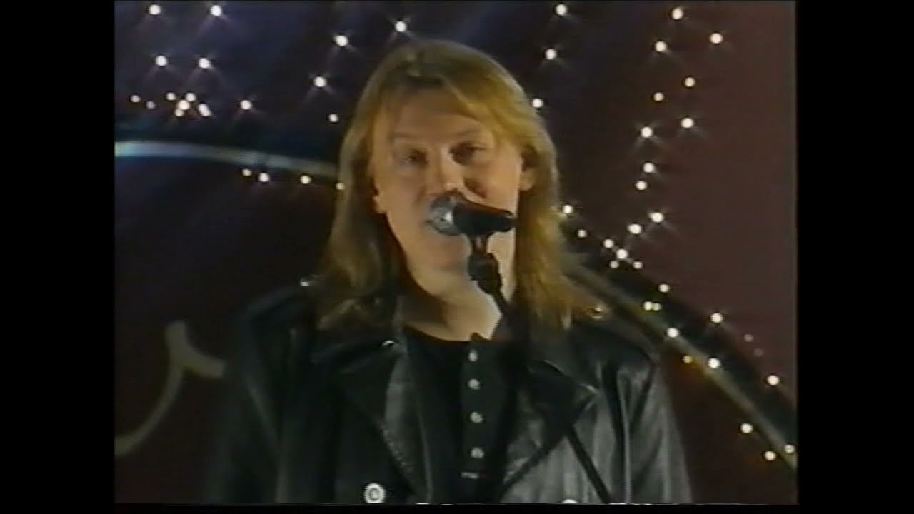 Drugys - Povilas Meškėla, Dmitrij Zaborskij 1999