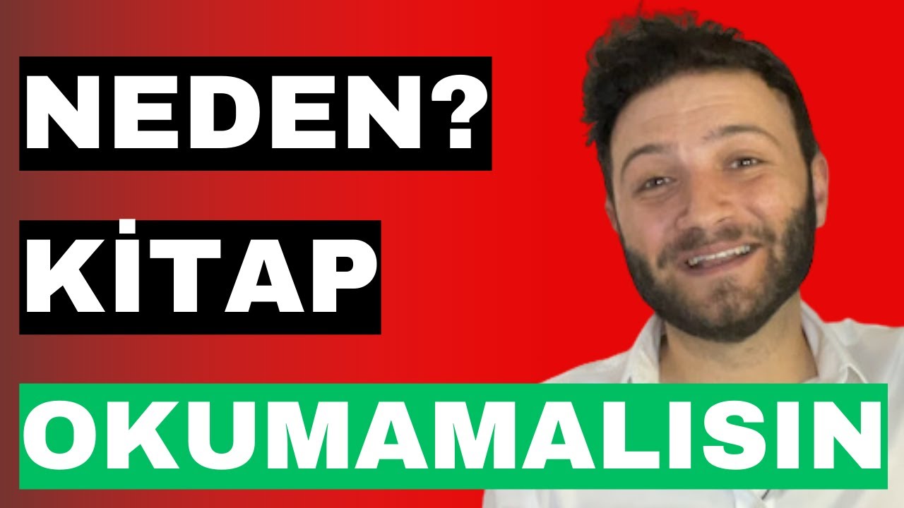 Doğru bilinen diksiyon efsaneleri! Sesli okuma diksiyonu geliştirir mi? | Tolga G&uuml;nhan