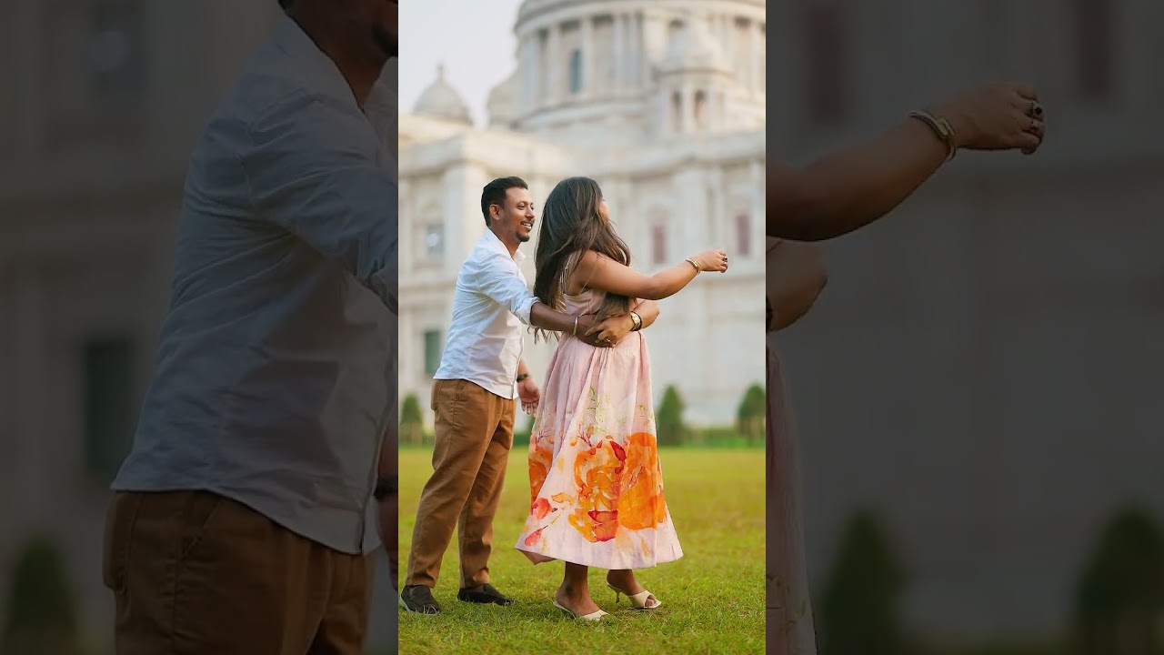 Bengali wedding cinematic video | Qpidindia Best wedding Photographer #wedding #weddingvideo