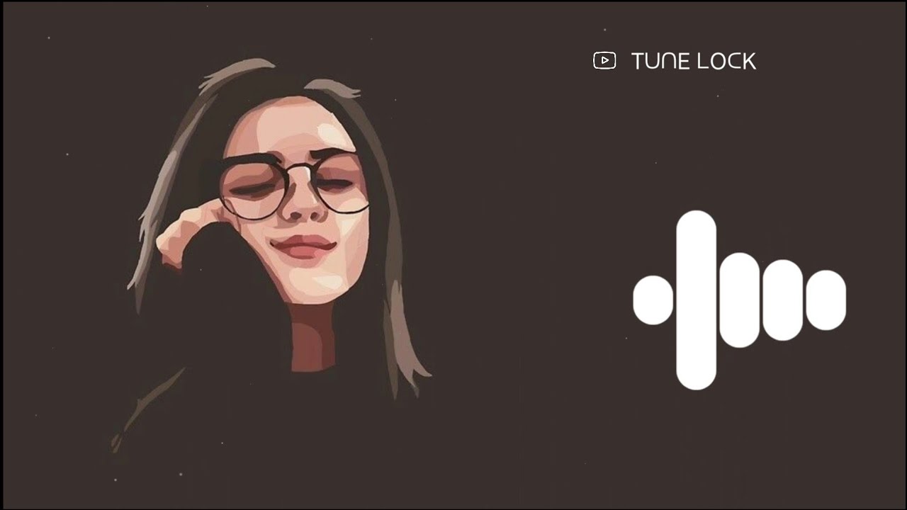 Bgm Ringtone || Arbi Bgm Ringtones || New Ringtone || Tune Lock