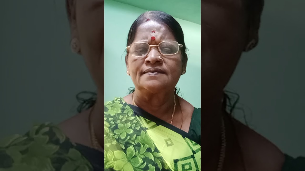 நம்ம வீட்ல ஐஸ்வரியம் பெருக ஒரு பொருள் கைமேல் பலன்