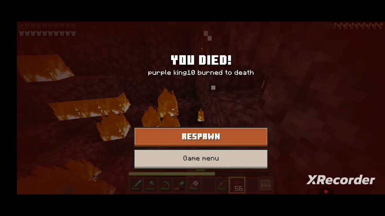Minecraft sezonul 2 ep 4