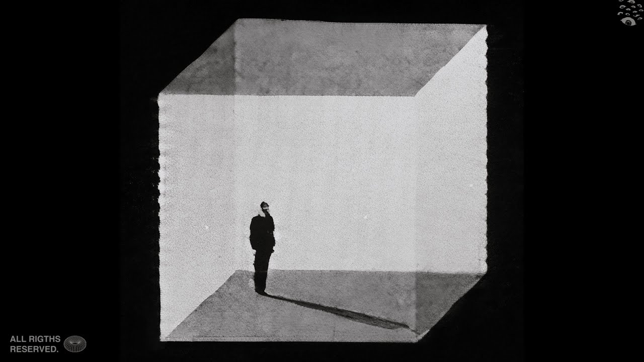 (FREE) femtogo x alpha wann type beat ~ panorama // p. naaaj, audiohash