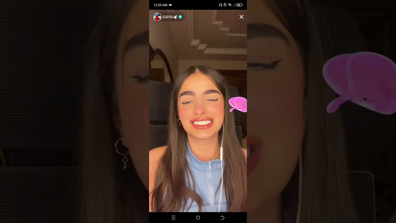 لايف غايا يوم الجمعة ٣١/٥ كامل وناسة ضحك بعرات جولات حماسية لا يفوتكم