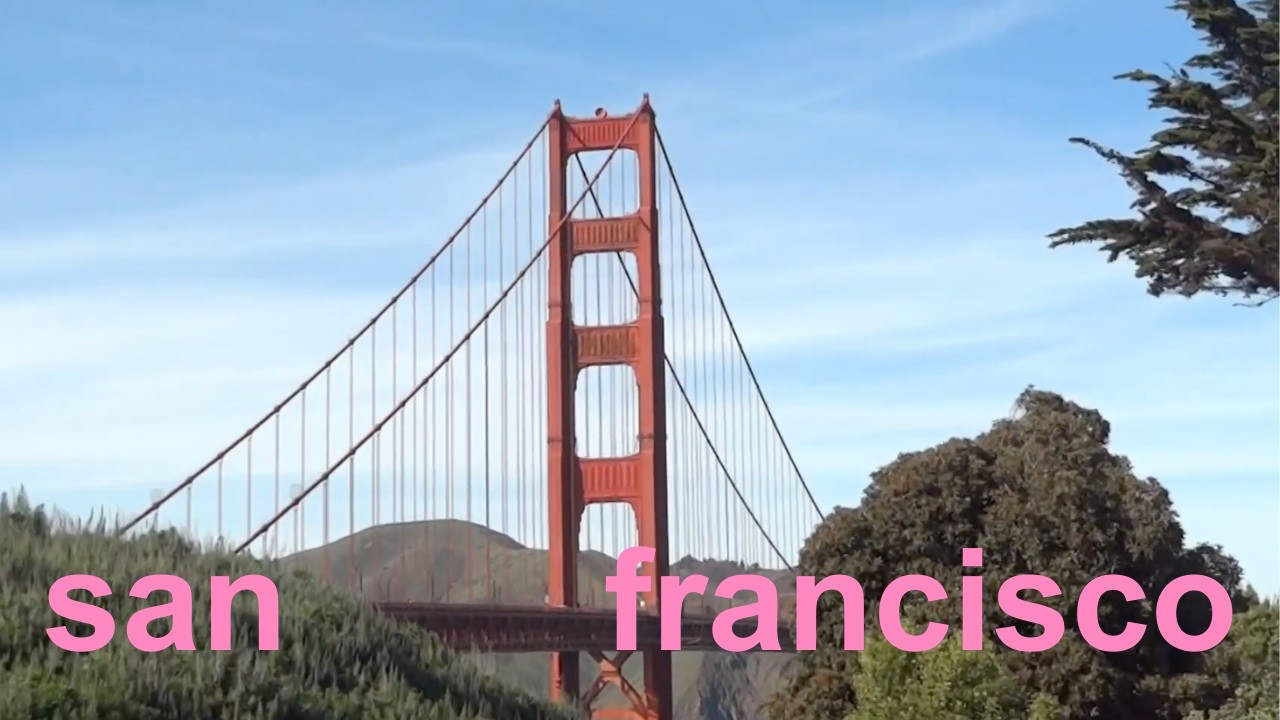 sf can't be described in words