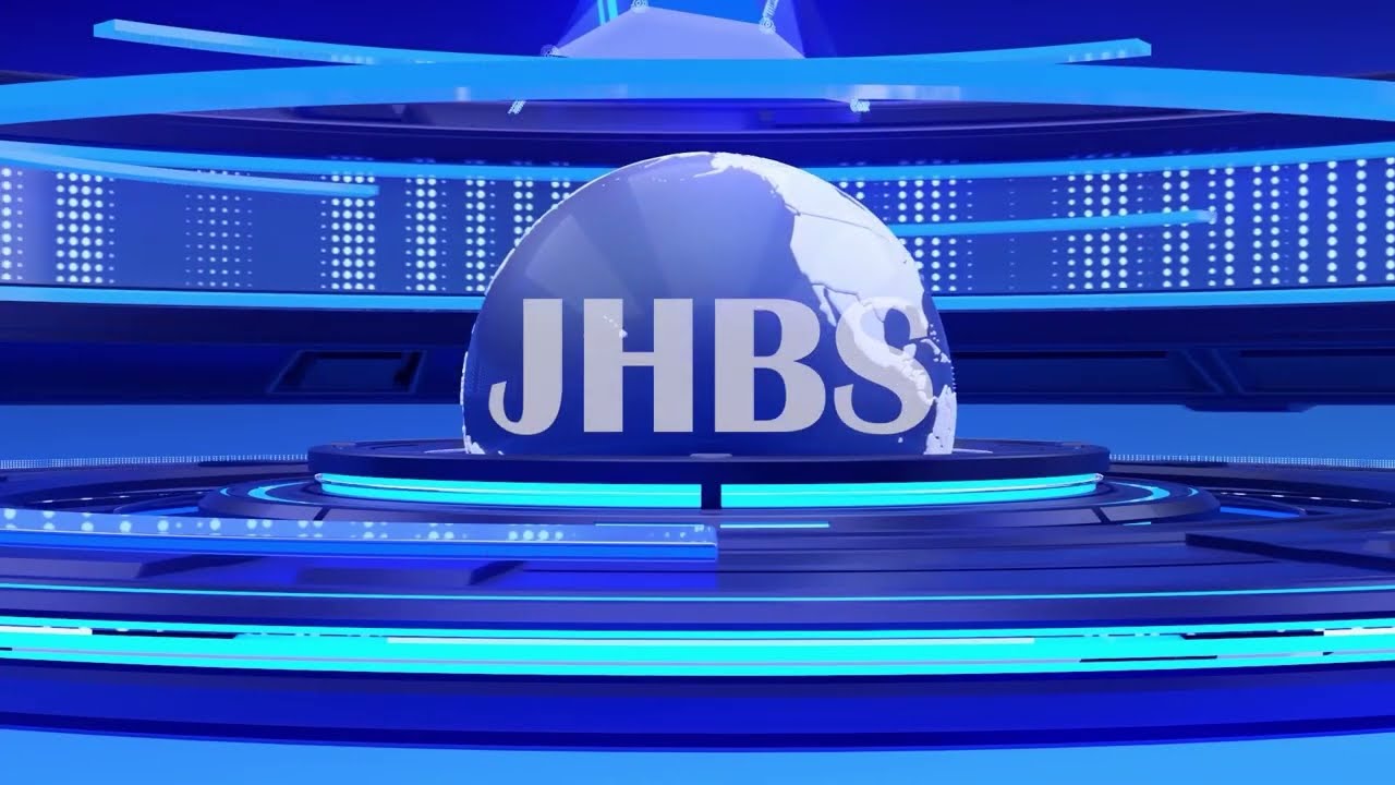 제주중앙고등학교에서 놀이를 한다고???? 뒤에 인터뷰 있음 - 제주중앙고 뱃놀이