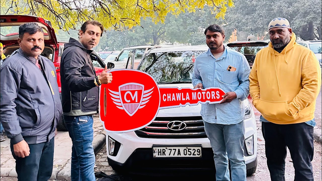 MIX COLLECTION - 9￼311995650 - 9311995646