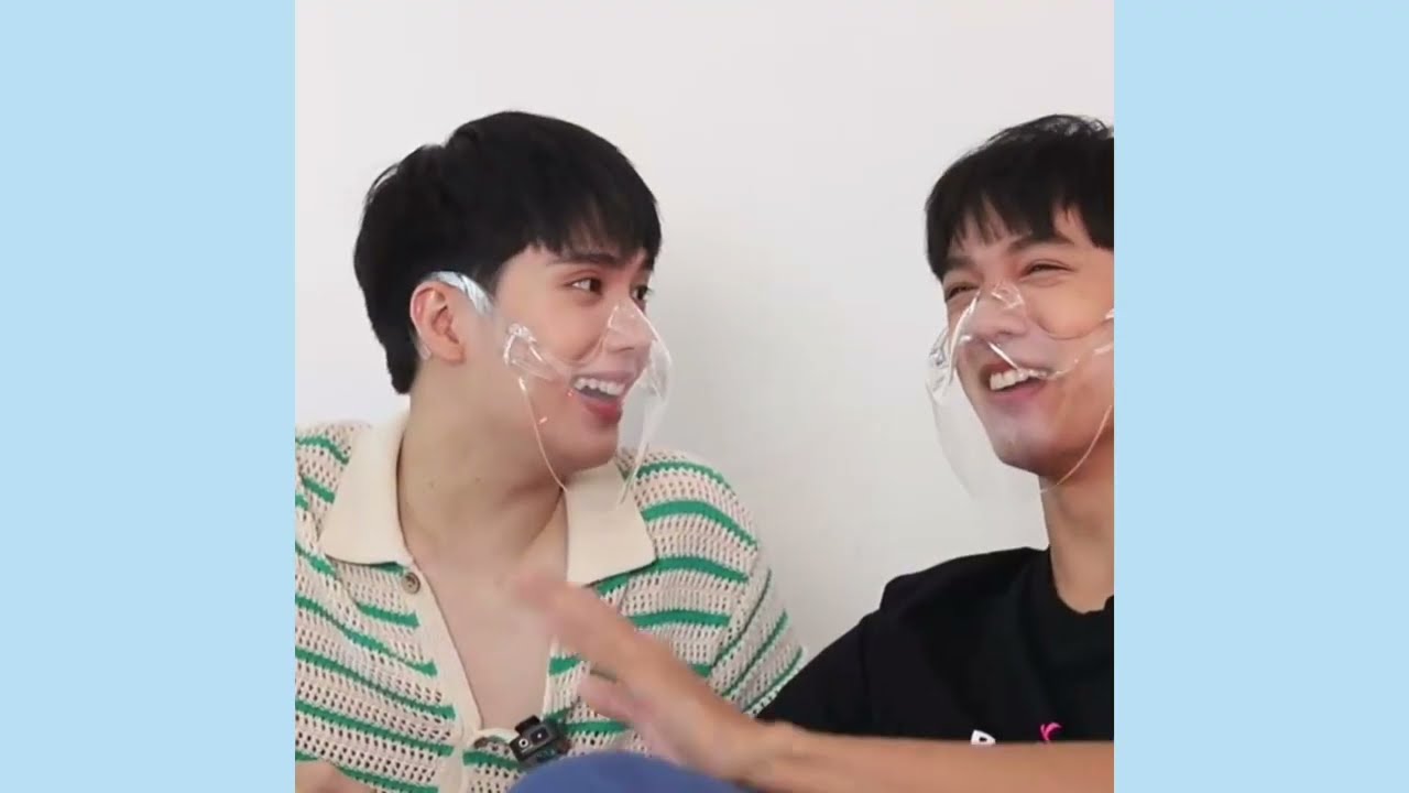 opv อินจ็อบ💐🫶🏻 คนเดียว  nat nattasit #อินจ็อบ