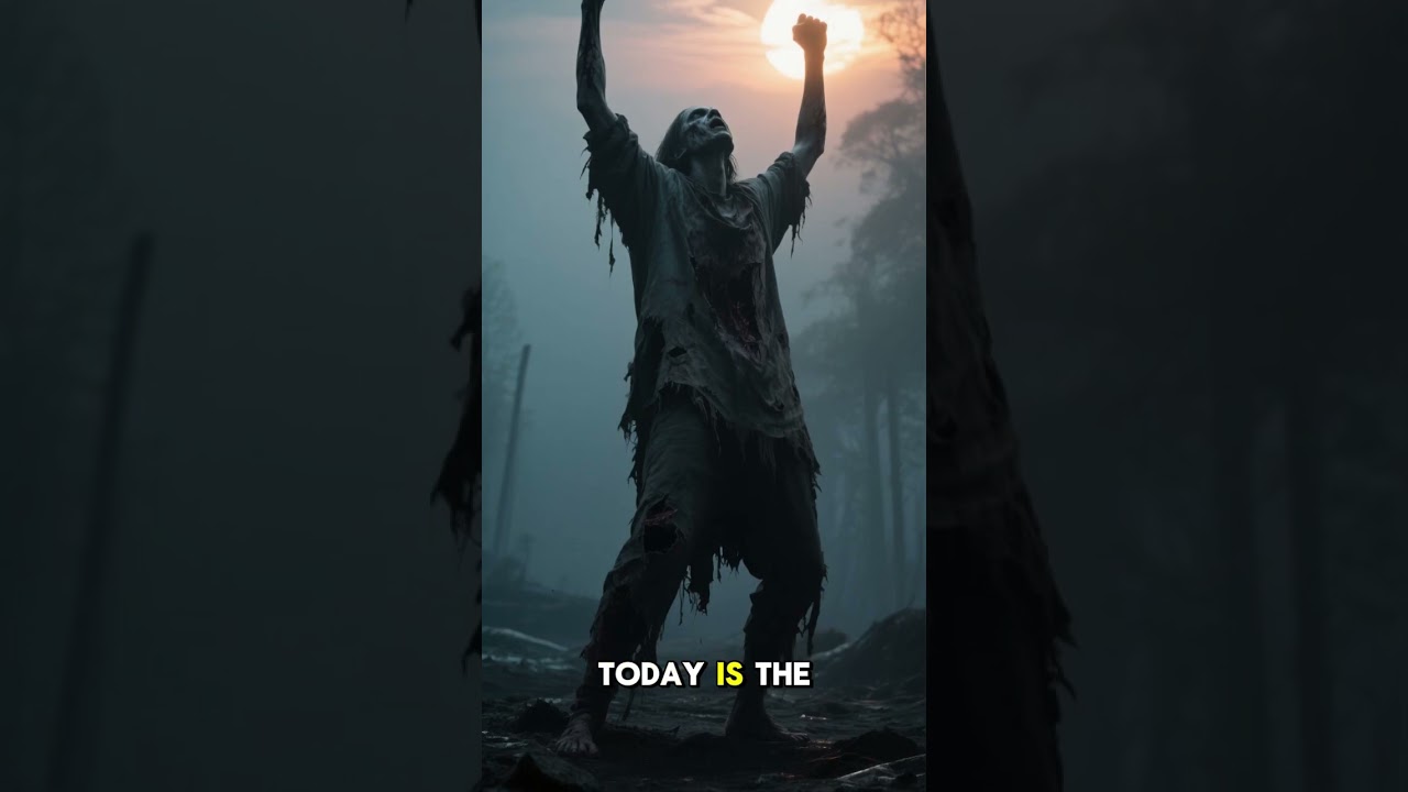 YOUR COMEBACK STORY STARTS TODAY