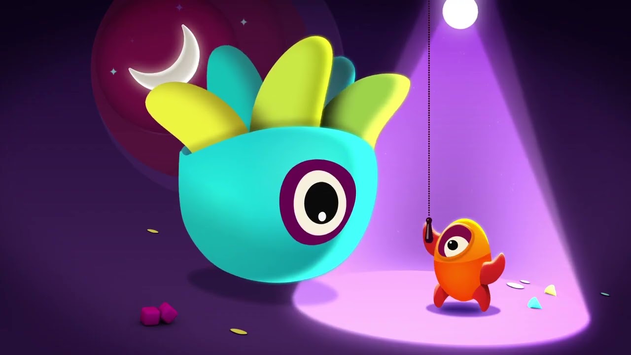 ZooMoo Bumpers (2013)