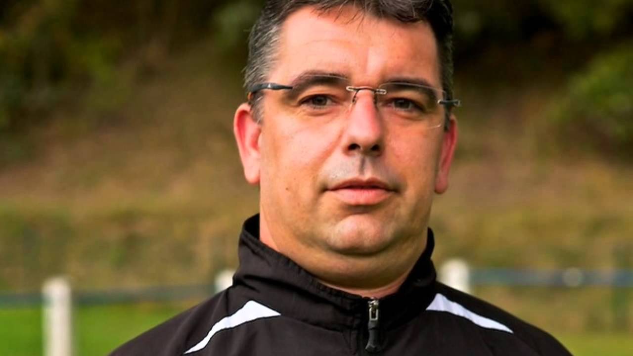 1. SV Mörsch