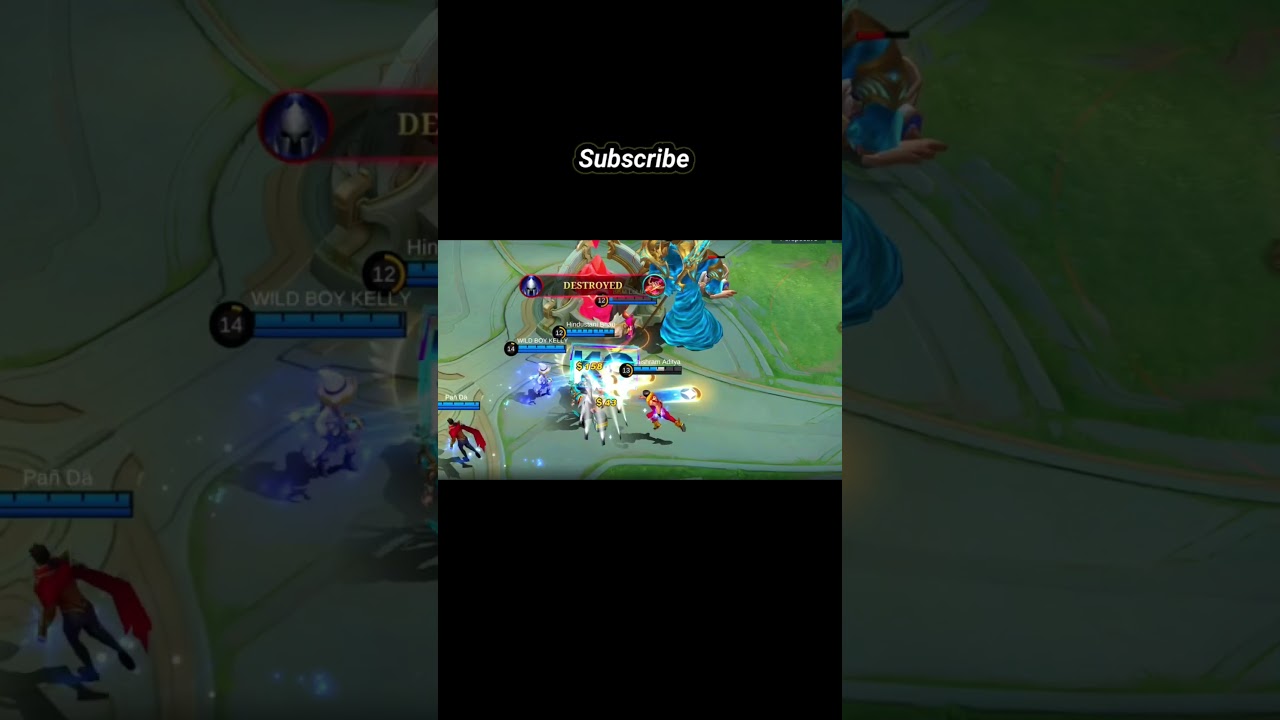 FRANCO BLIND HOOK / TOP GLOBAL HOOK / FRANCO BEST BUILD 2023 #mlbb #mobilelegends #franco