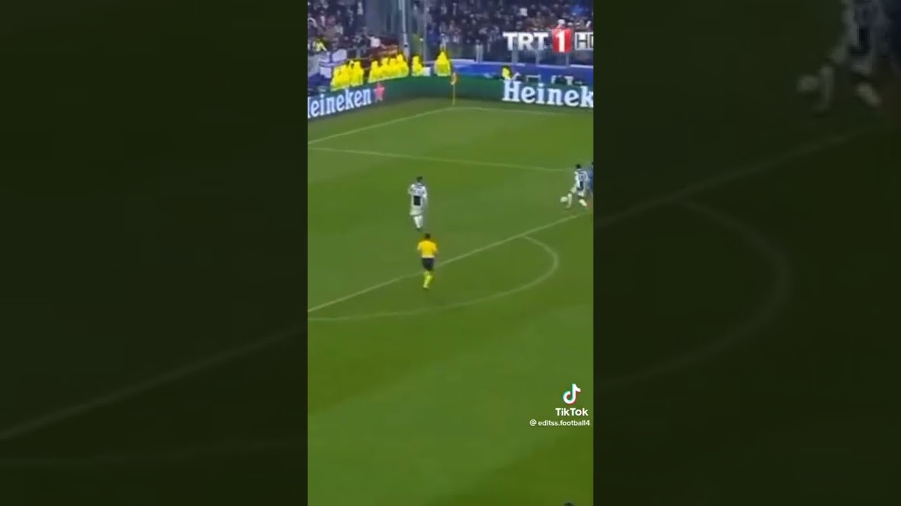 unutulmaz spiker anları p1