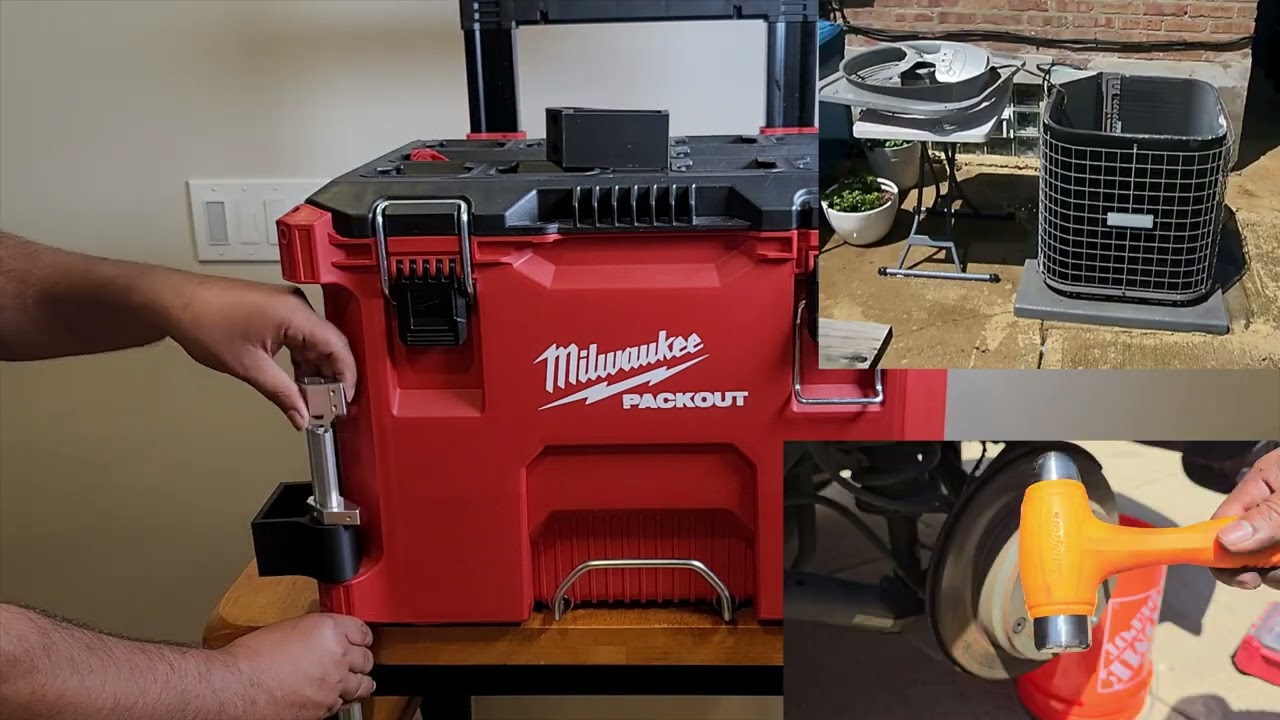 Welcome to EdTheOldTechGuy Honest Tool Reviews, Tech & Real DIY Help