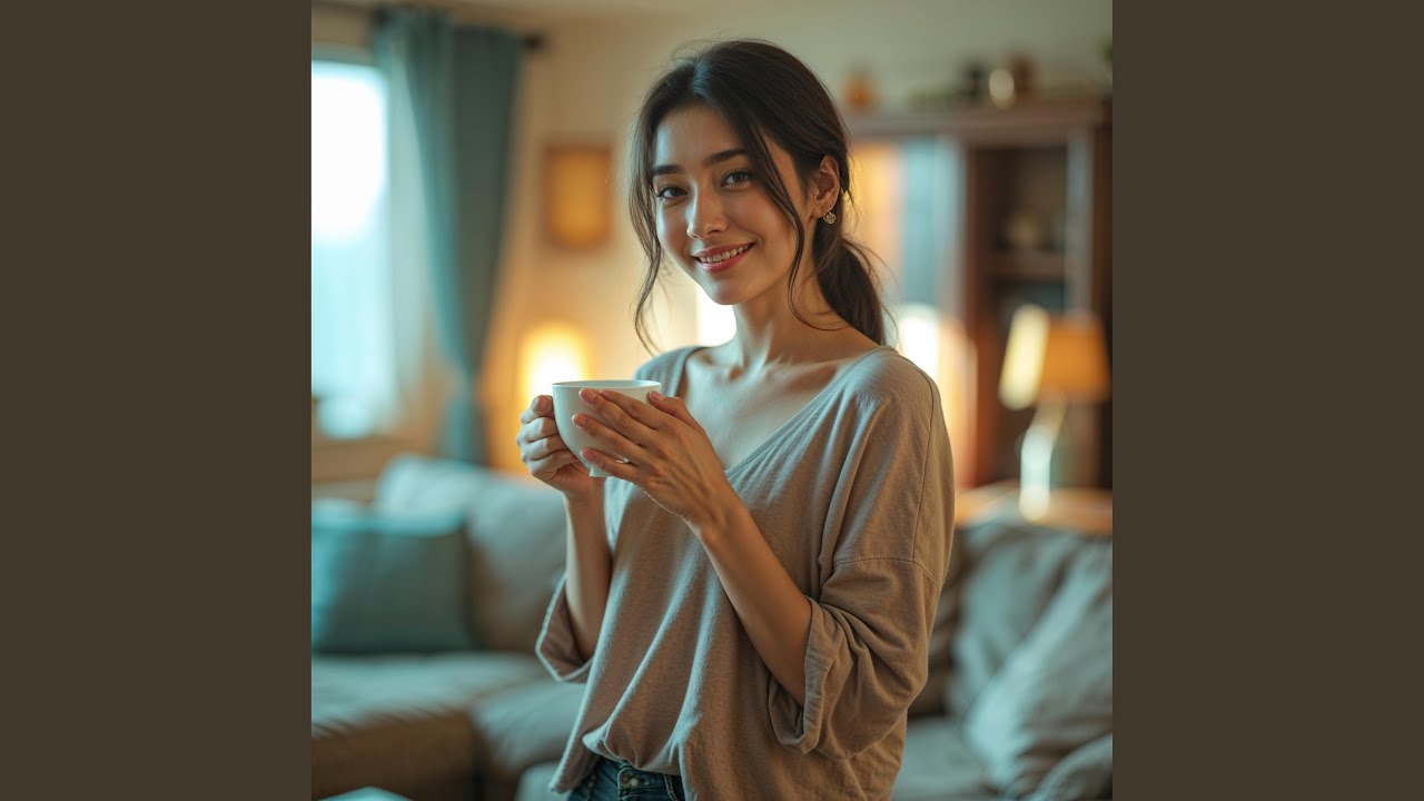 say what you wanna say