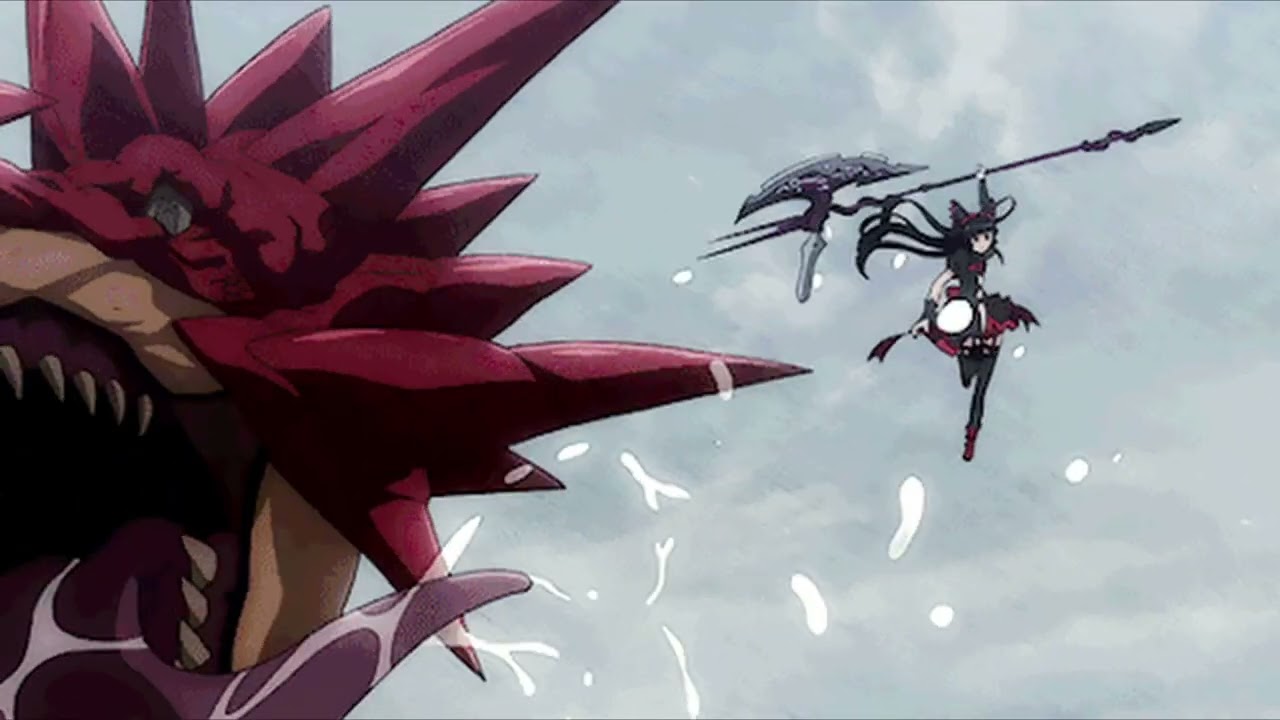 1oneam - vogue (slowed + reverb)