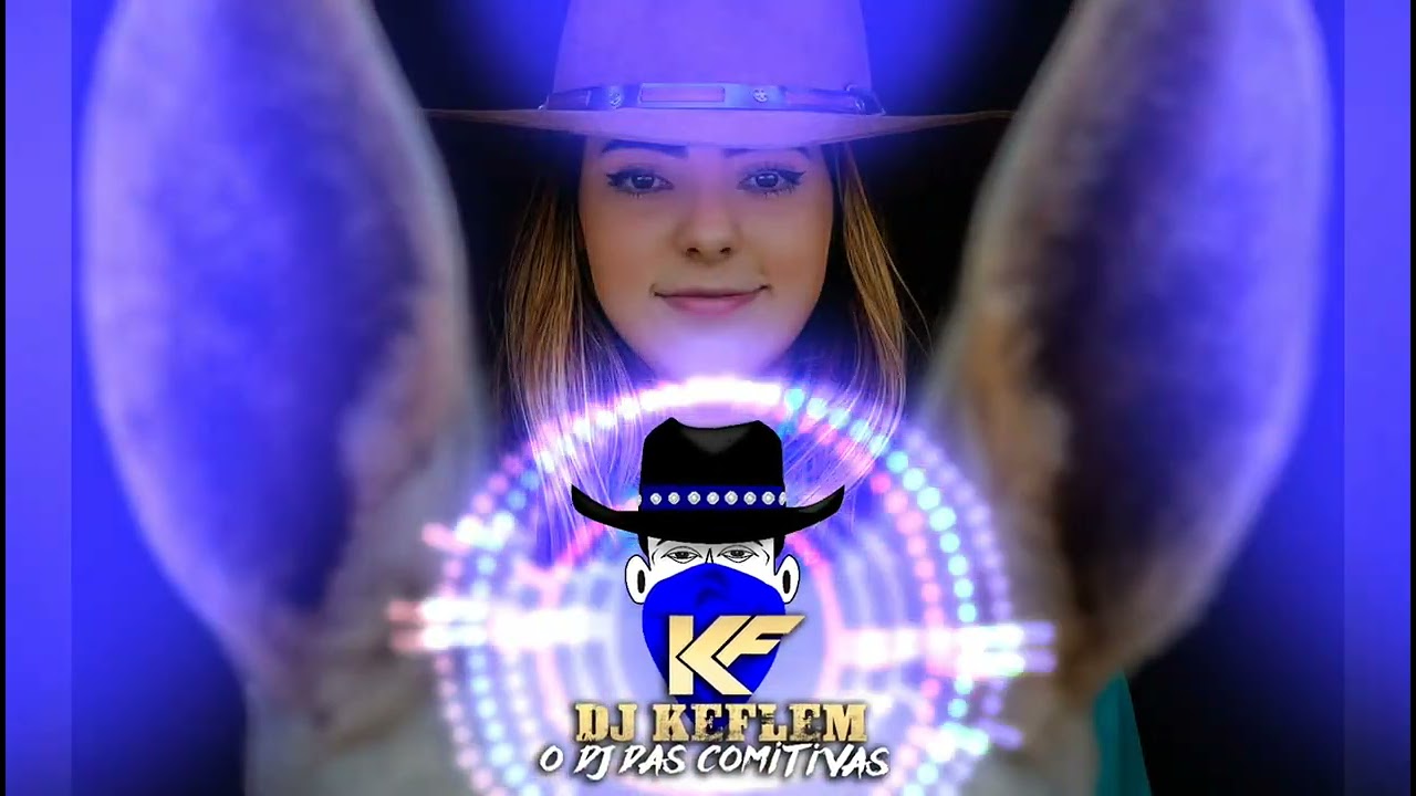 Sem Você Não Dá - J o Safadinho Do Forró - Forró 2021 - Dj Keflem O Dj Das Comitivas