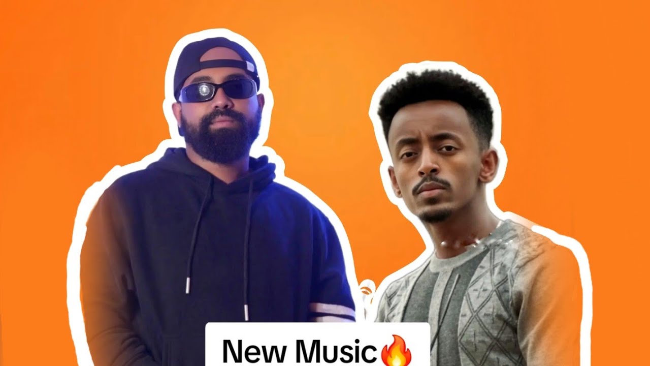 Abekal desalegn new music | New Ethiopian music @AleTube1st  @abrelohd