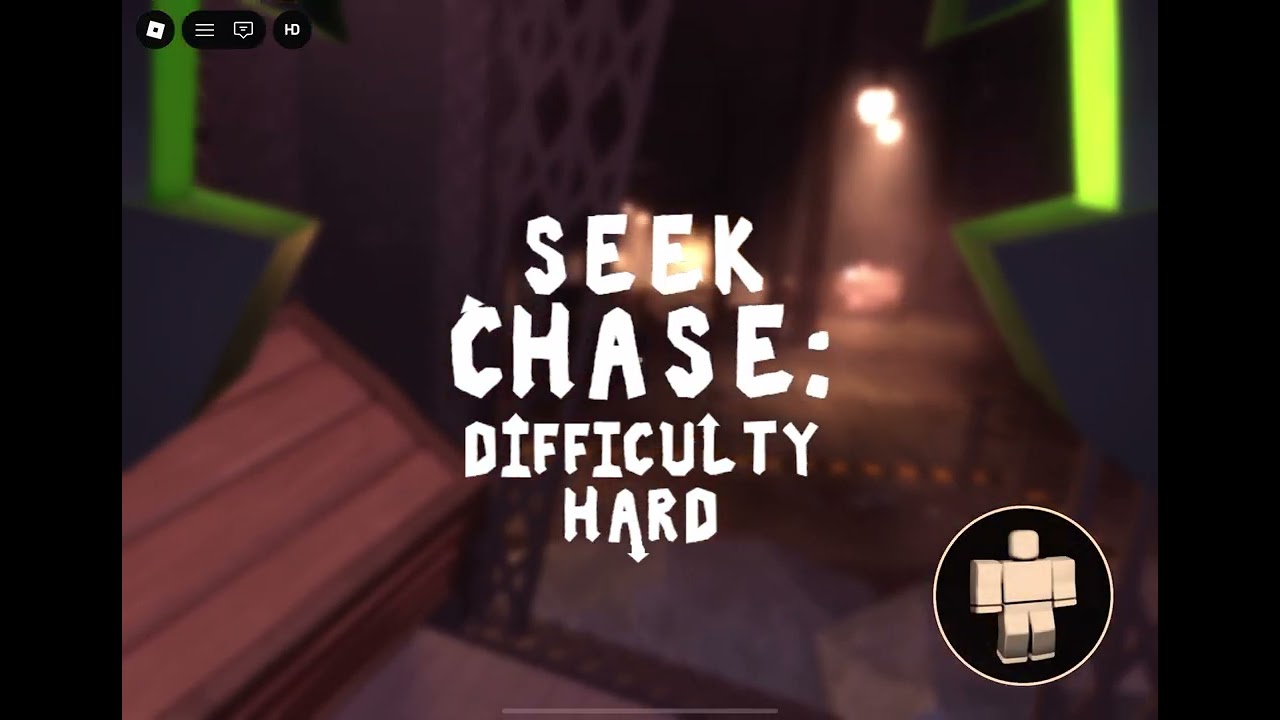 Полная погоня от Сика в шахтах