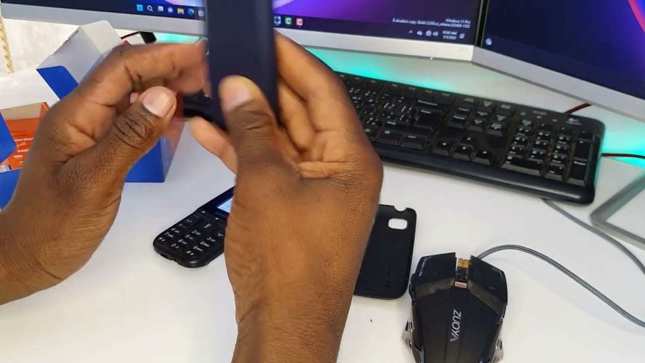 HARD RESET MOVITEL M6249 E MOVITEL M6255 MIRACLE BOX CRACKED