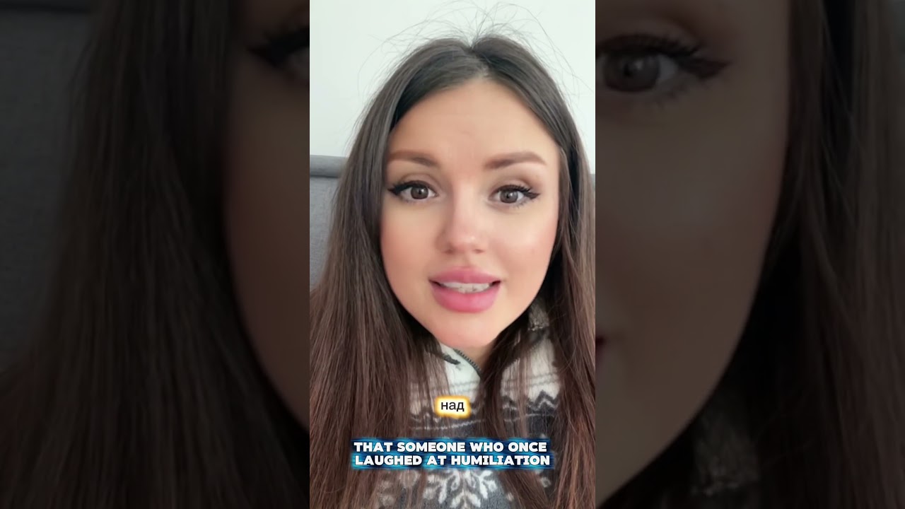 Не думали раньше 