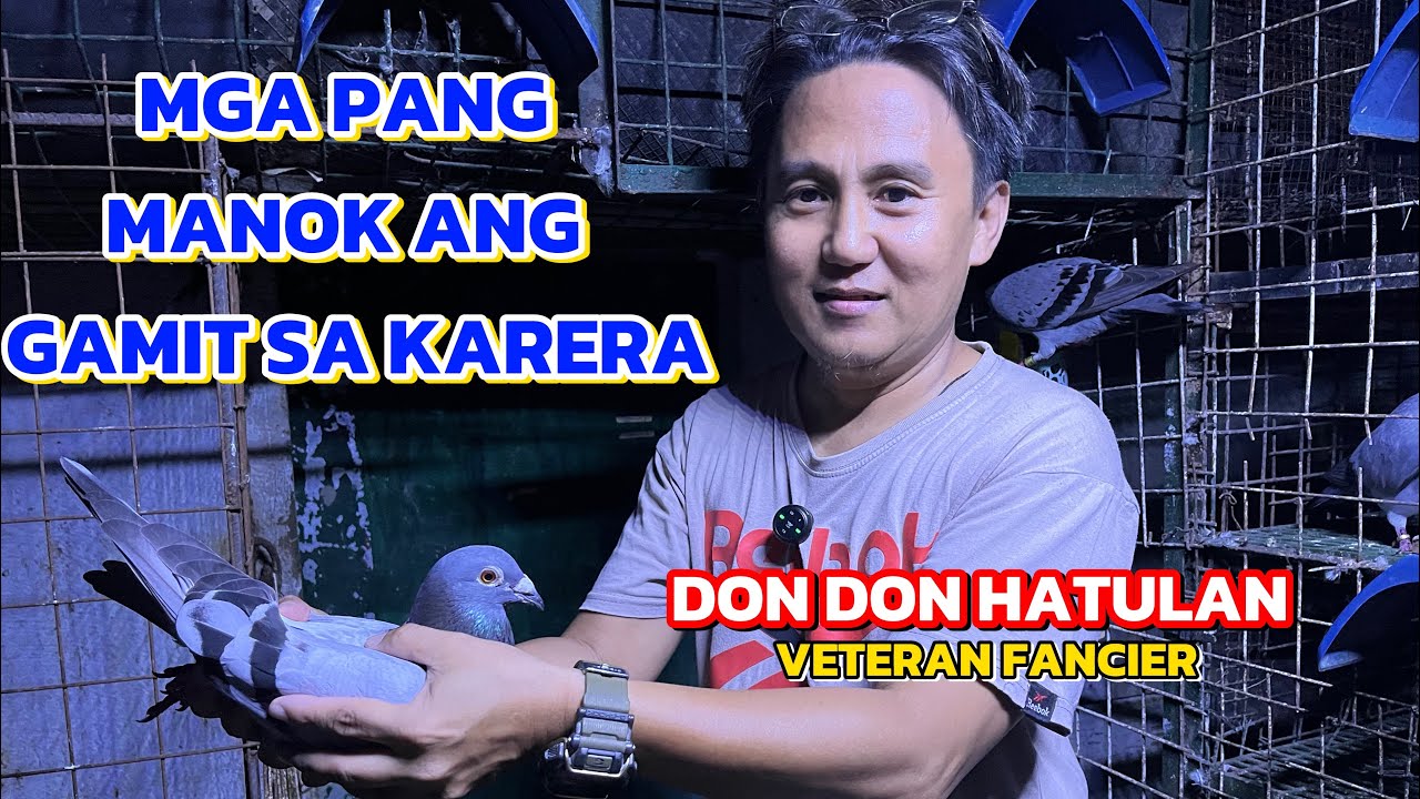 BINASIC LANG ANG MGA SMASH RACE KAYA OVER ALL CHAMPION SA LAGUNA. 