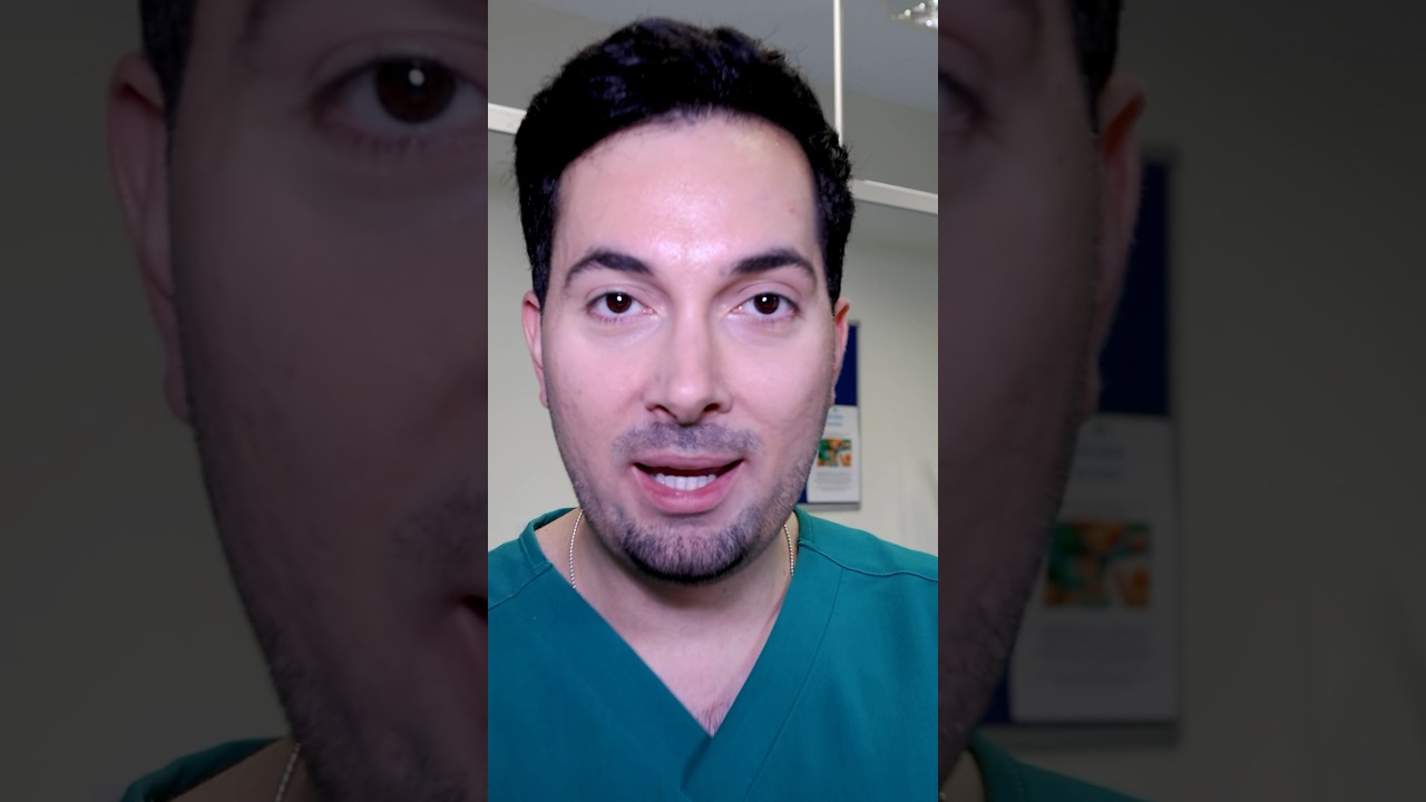 LDL Cholesterol Level Numbers | Pharmacist Explains
