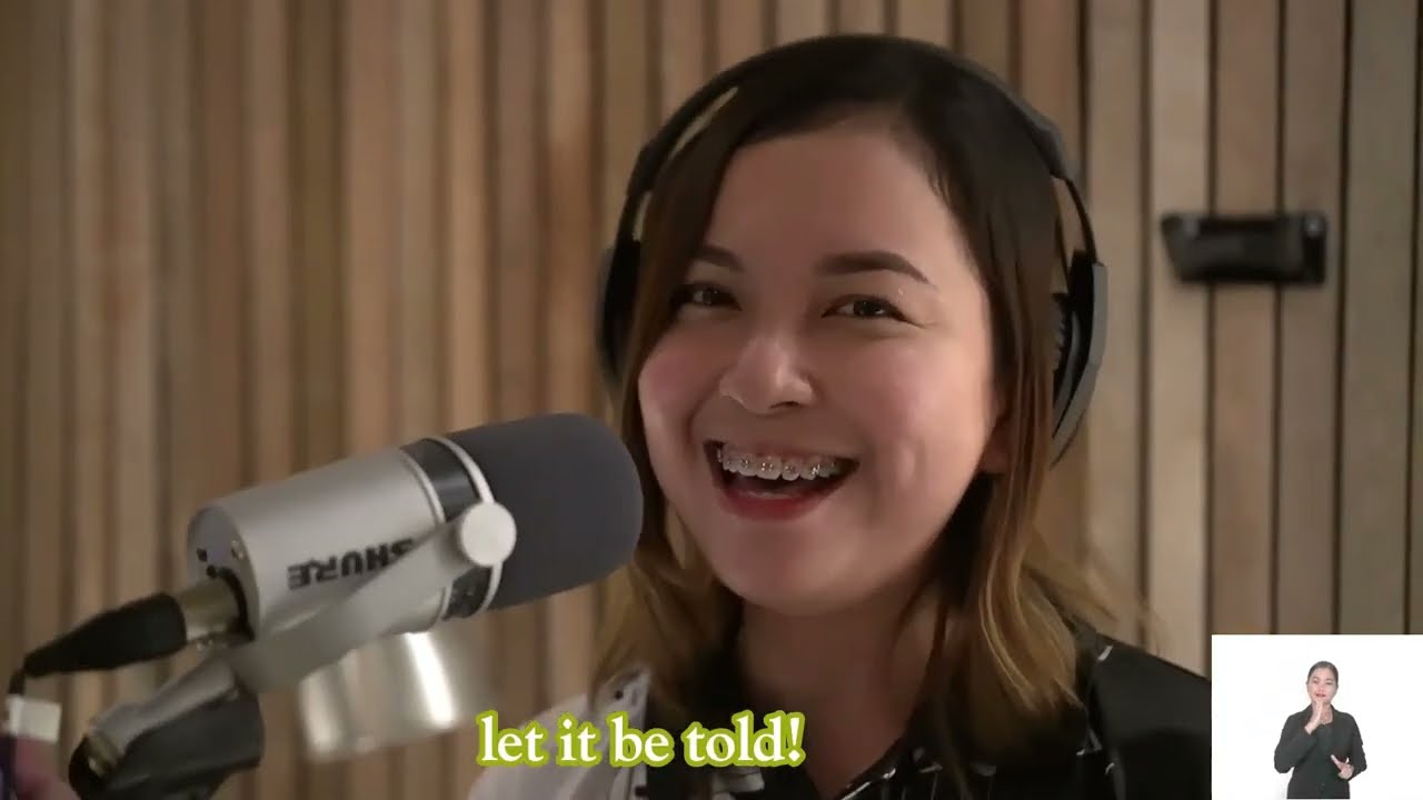 Schools Division of Davao de Oro Hymn