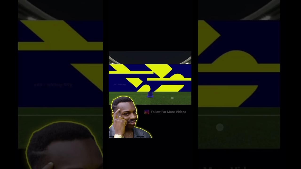 How to clear objectives in efootball #efootball@play_efootball @official_eFootball