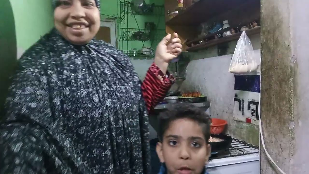 احلى شويه قرنبيط من ايد ام سيد حبايبي تابعوني اجبر بخاطركم ربنا🤲🤲🌹🌹