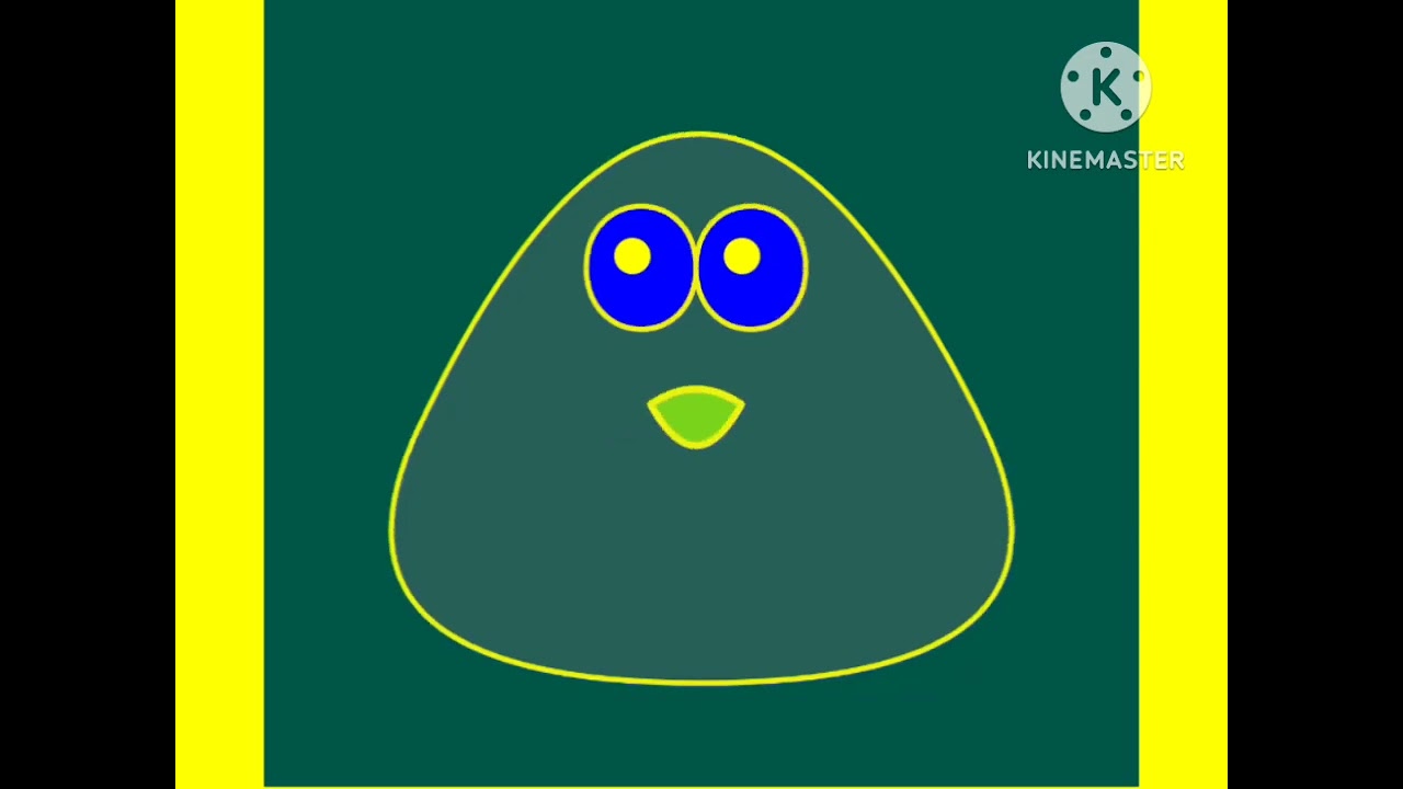 After the Tones Good Pou SP2E