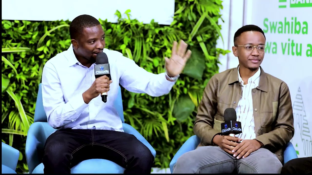 UTACHEKA ALI KAMWE AGEUKA KUWA MCHAMBUZI WA SIASA 🤣🤣 | AMCHAMBULIA  AHMED ALLY UCHAGUZI WA CHADEMA