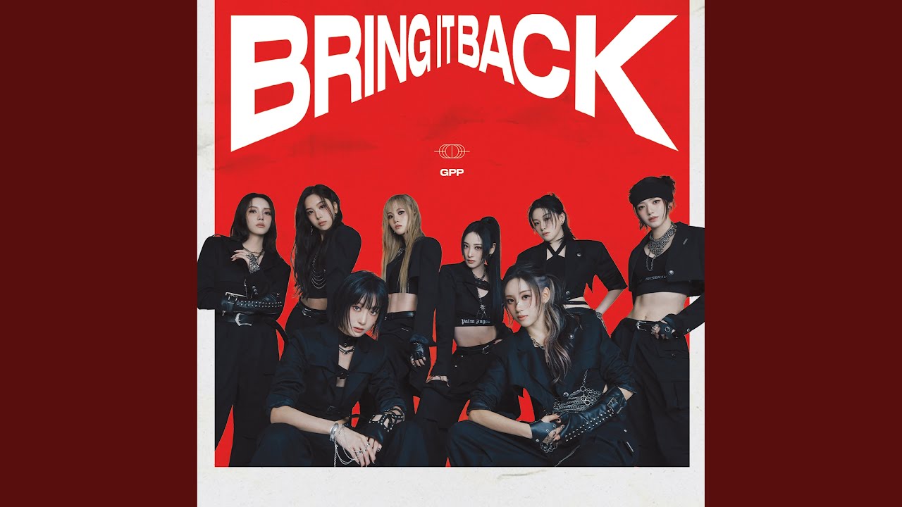 Bring it Back