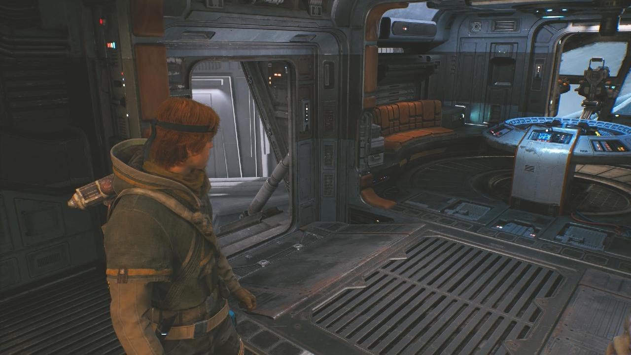 STAR WARS Jedi: Survivor_20260103121656