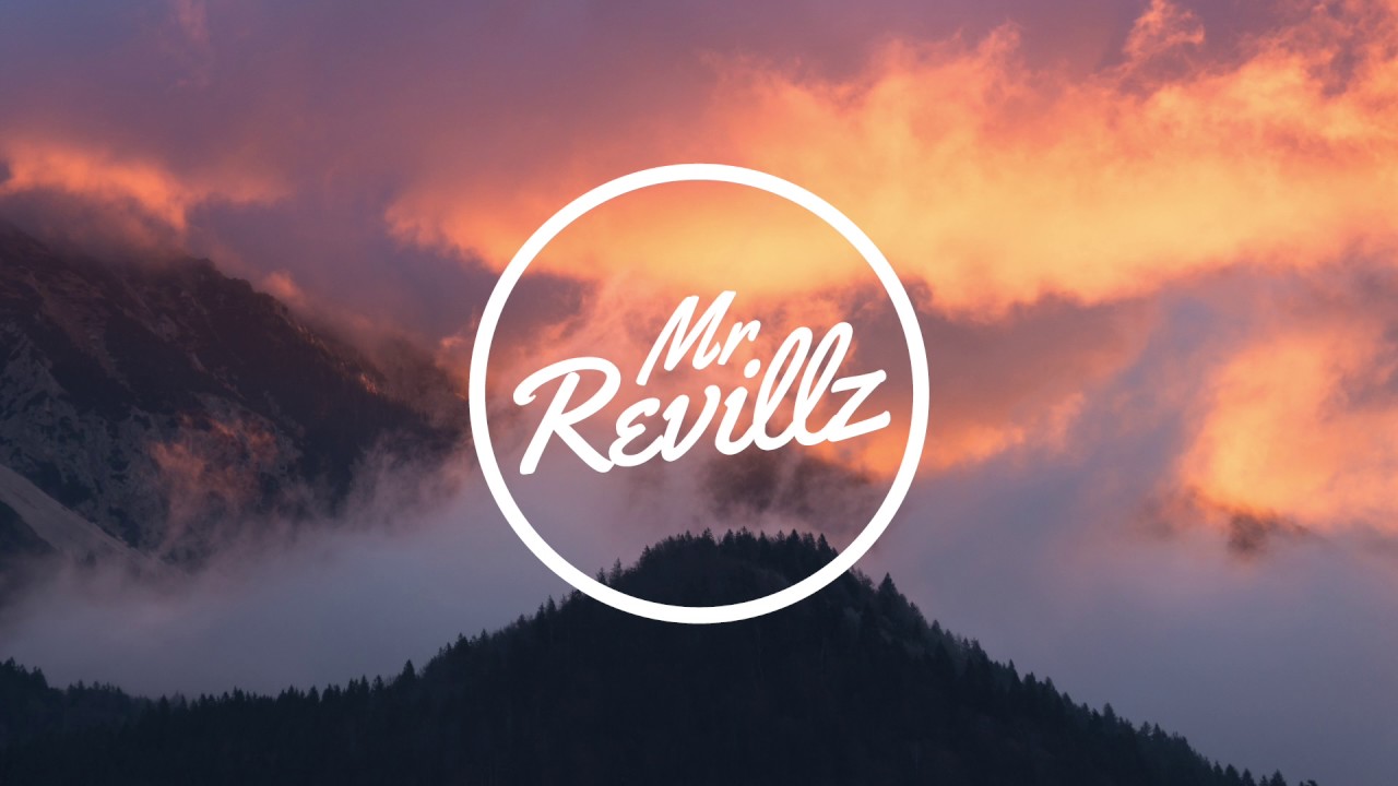Joel Adams - Please Don't Go (Tschax Remix)