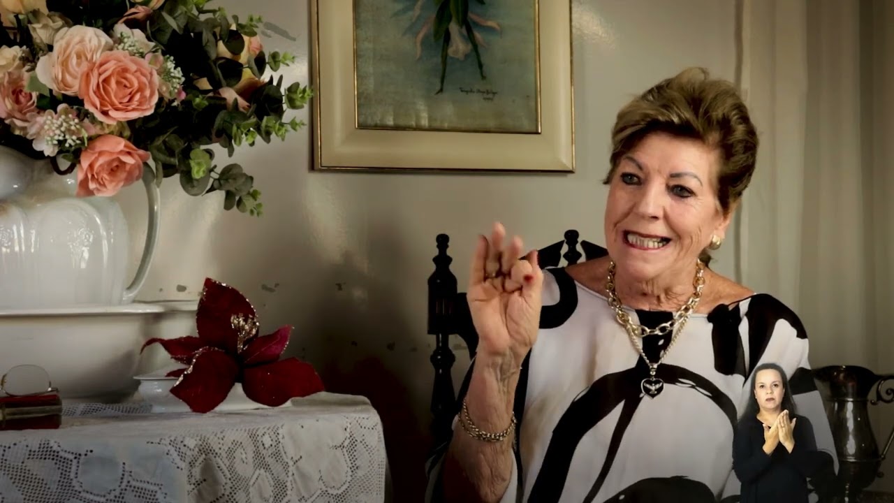 CATUÍPE 62 ANOS   MINHA CIDADE TEM HISTÓRIA E MEMÓRIA