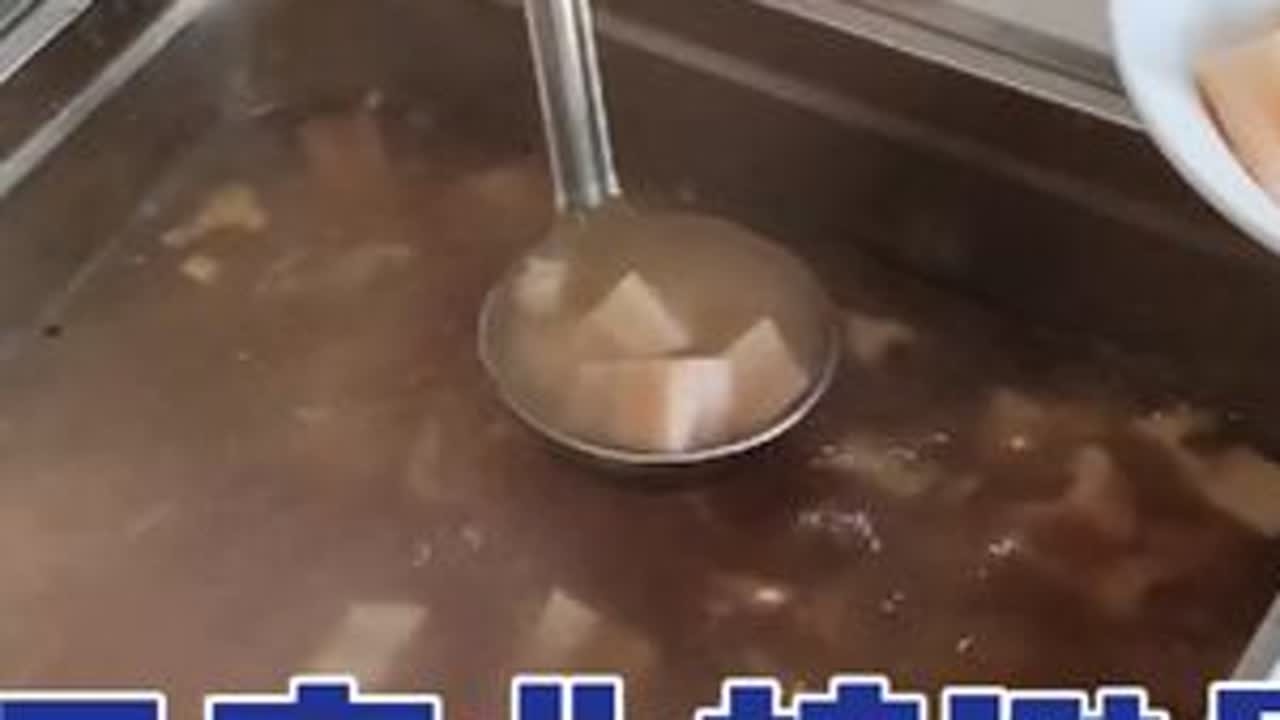 云南曲靖避暑，分餐制包吃住和自己做饭哪种好？湖南重庆人给你说 #曲靖避暑 #曲靖避暑大军 #曲靖避暑包吃住 #曲靖避暑农家乐