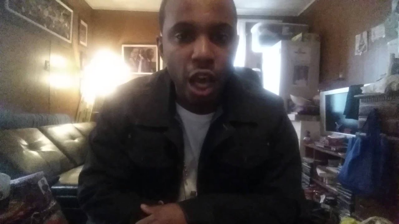 Bugotti Bomb - Skys the limit freestyle