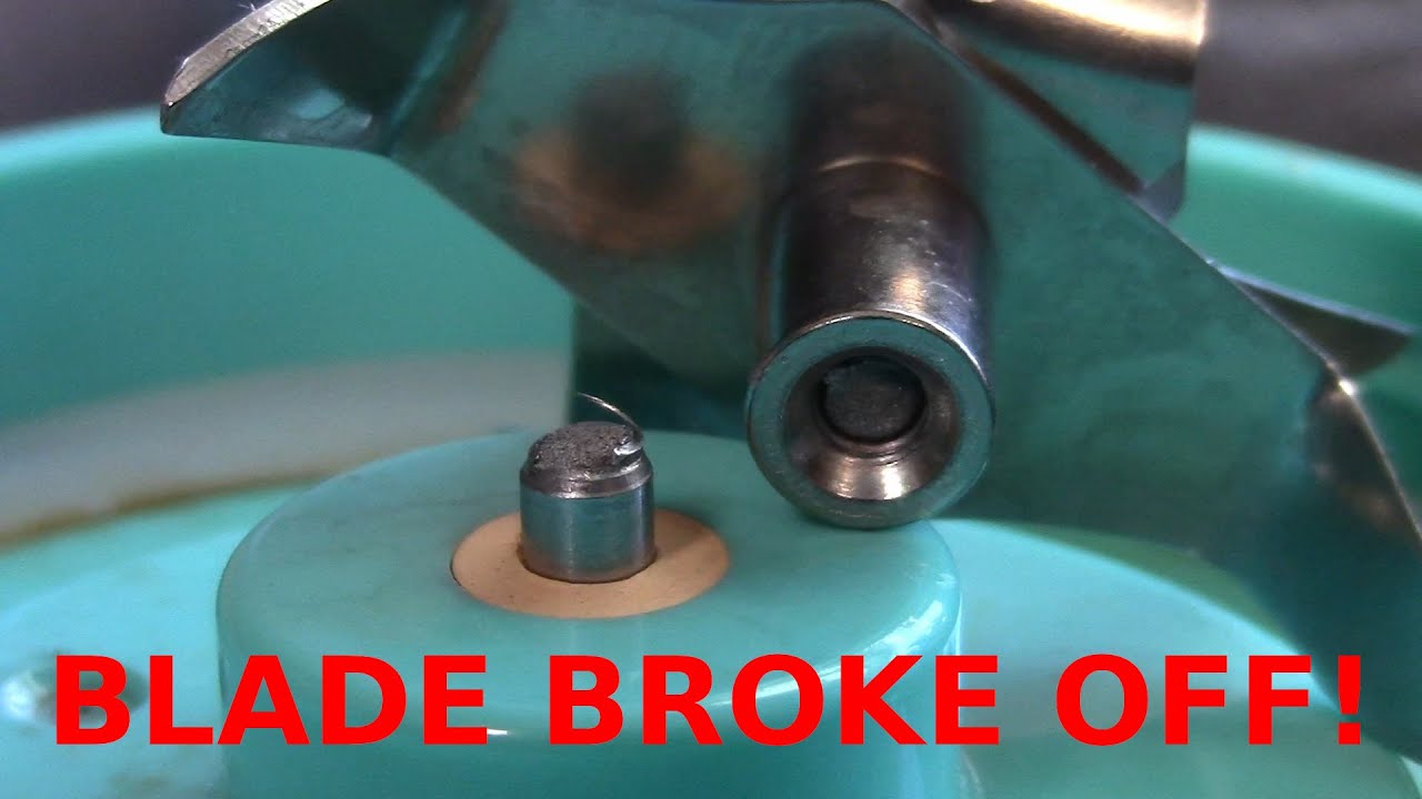 Blendjet 2 Review, Blade Broke Off Costco Item 1614174 Review -  2-Pack