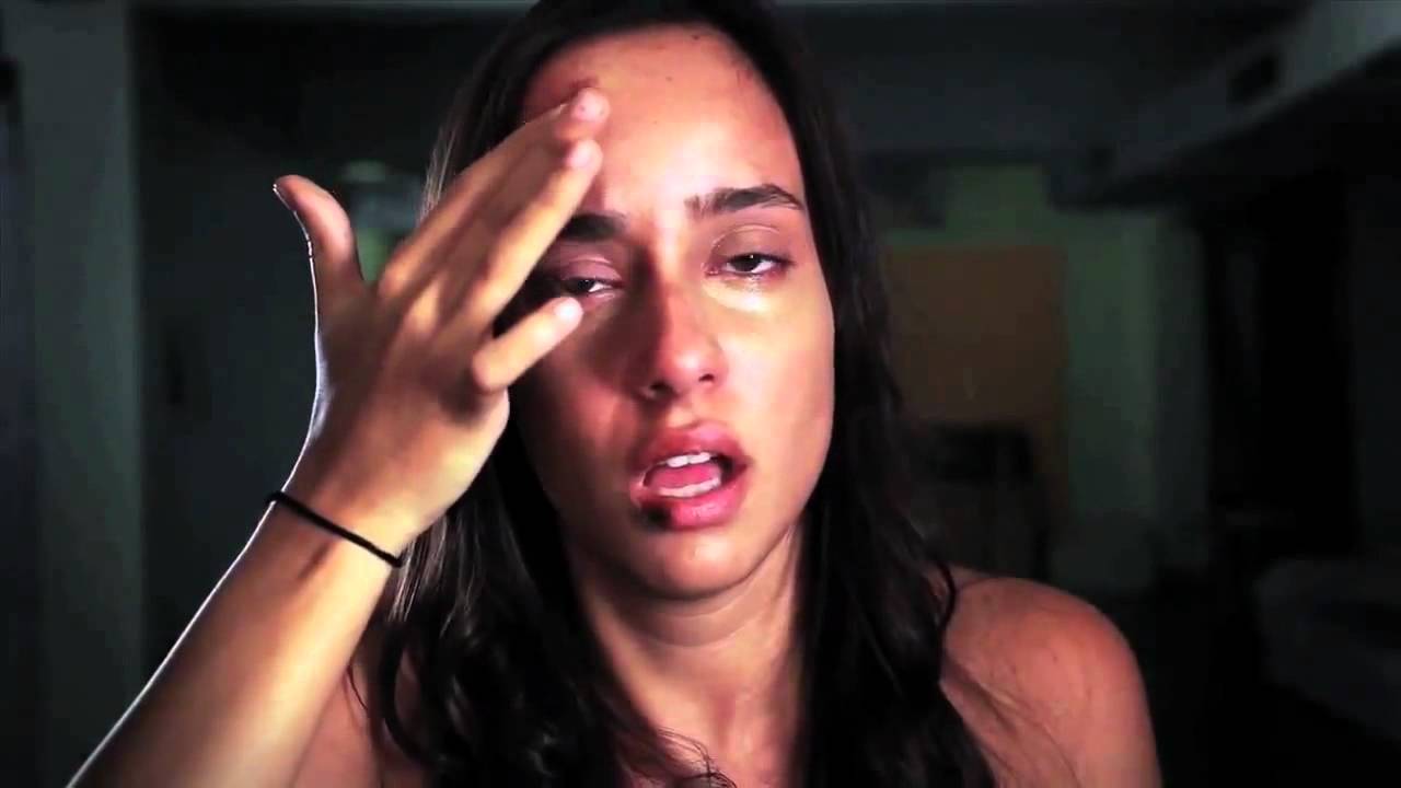 Sueño De Hormiga - Aprendí A Quererme