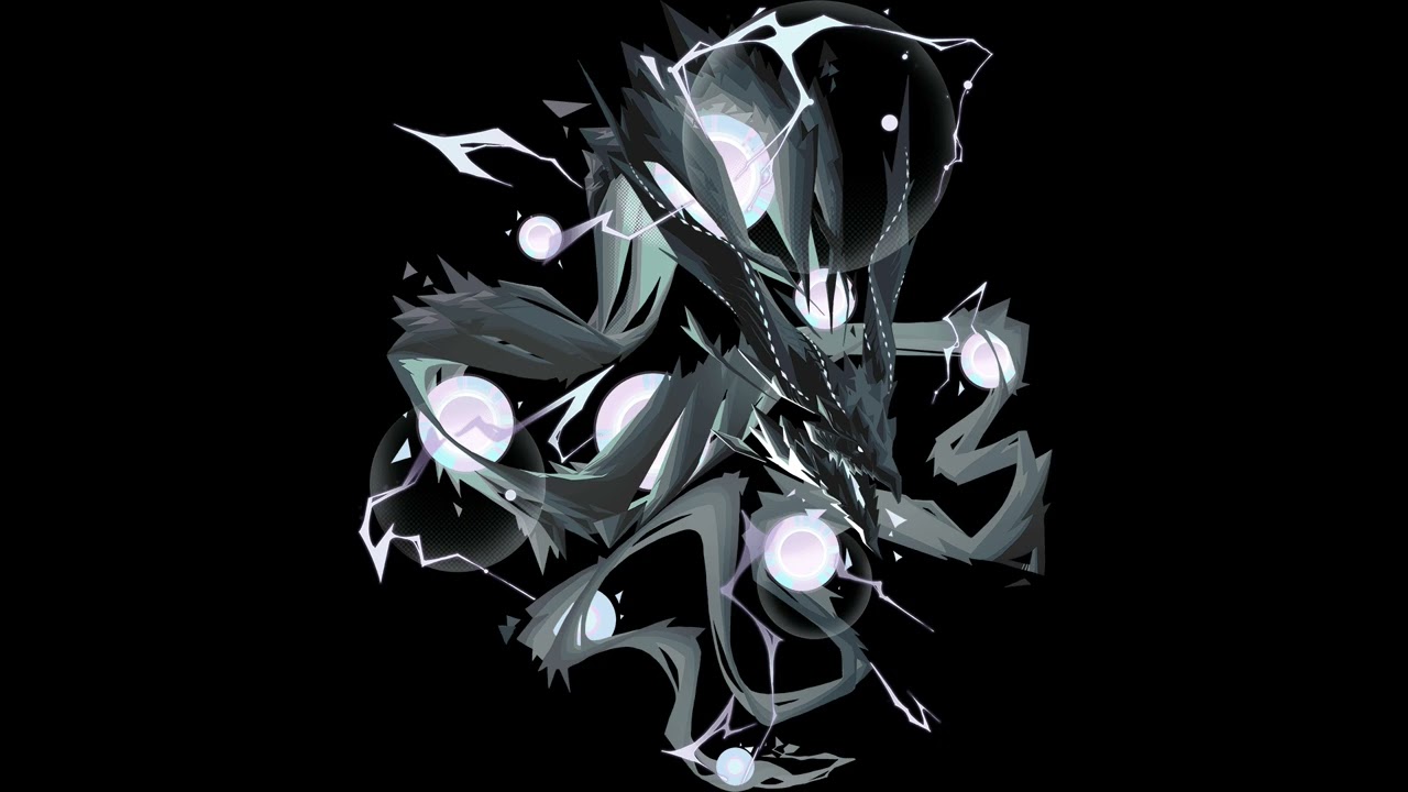 [Dislyte] This Time - Loxterr | New Ritual Miracle BGM