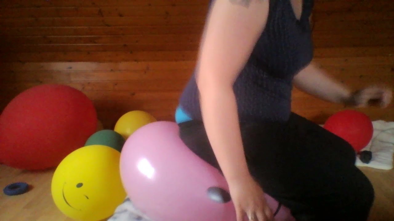 Sitpop 1