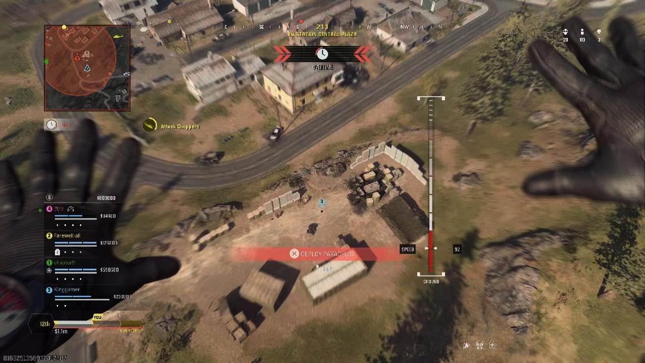 Call of Duty_20250909153029