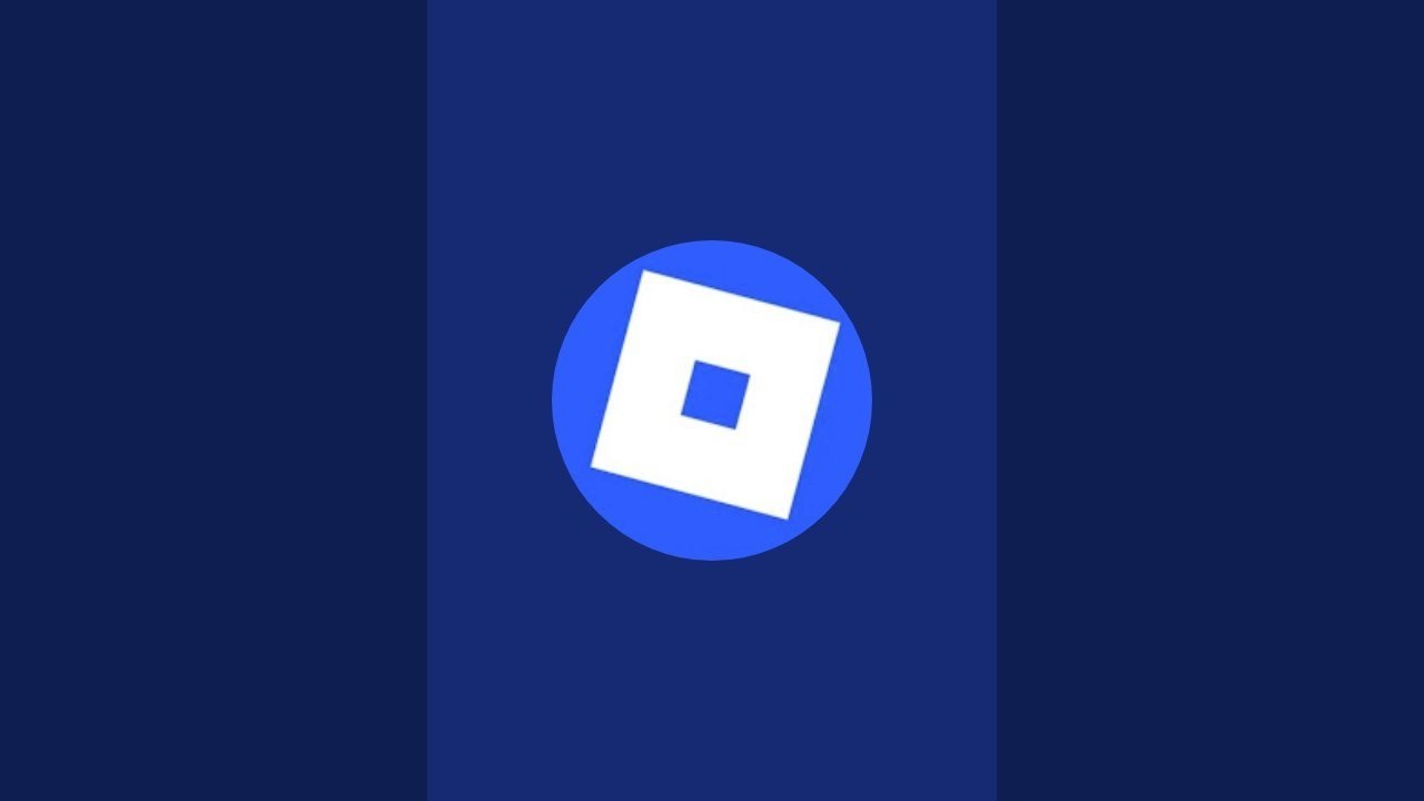 KING ROBLOX  is Brookhaven 🤫🤫 you are play with me 🤔🧐