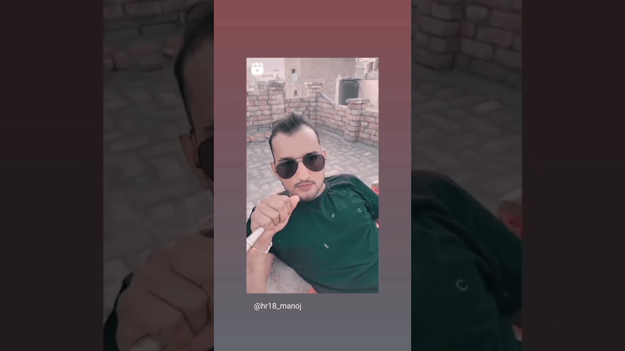 #youtubeview #haryana #subscribe #youtubevide #foryou #virelshort #virelvideo