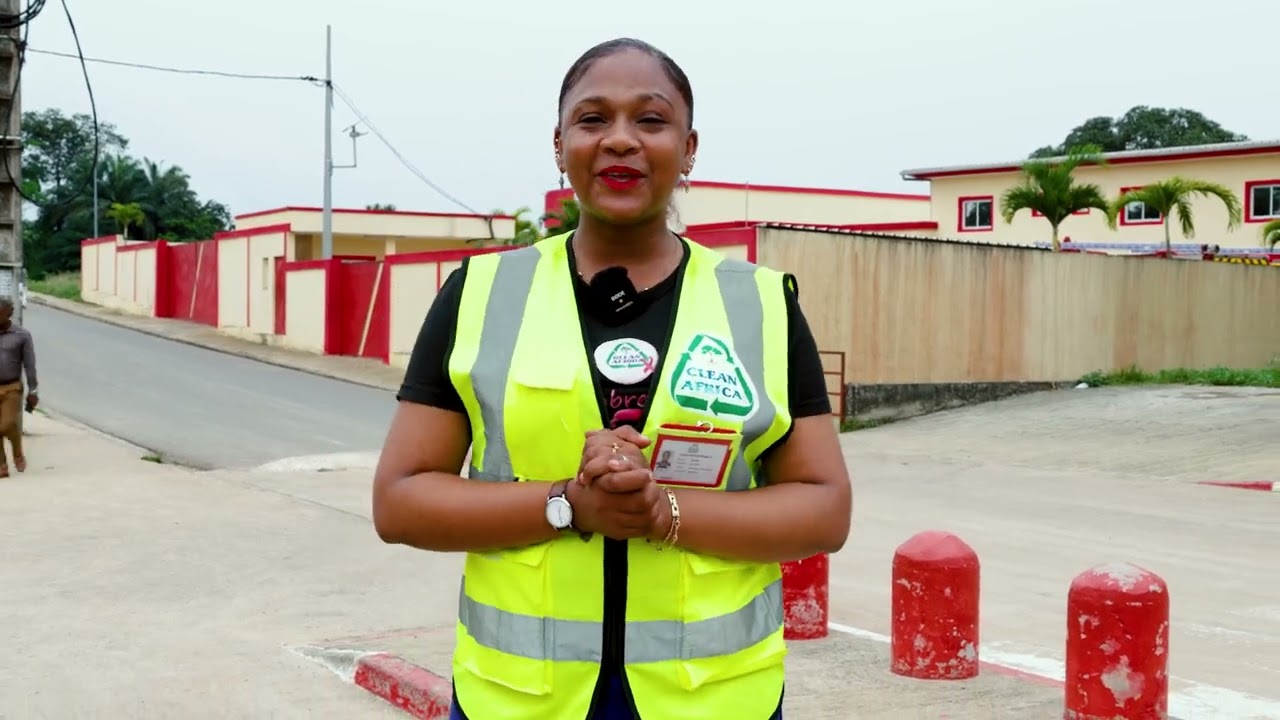 Mme Environnement - 𝐏𝐨𝐮𝐫 𝐝𝐞́𝐦𝐚𝐫𝐫𝐞𝐫 𝐥'𝐚𝐧𝐧𝐞́𝐞 𝟐𝟎𝟐𝟔 𝐞𝐧 𝐛𝐞𝐚𝐮𝐭𝐞́, 𝐠𝐚𝐫𝐝𝐨𝐧𝐬 𝐧𝐨𝐬 𝐞𝐬𝐩𝐚𝐜𝐞𝐬 𝐝𝐞 𝐯𝐢𝐞 𝐩𝐫𝐨𝐩𝐫𝐞.