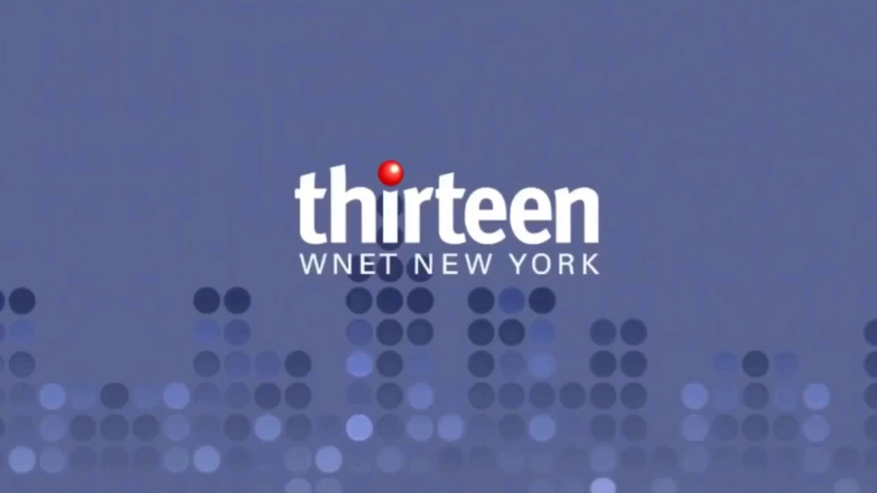 WNET (2002) WS