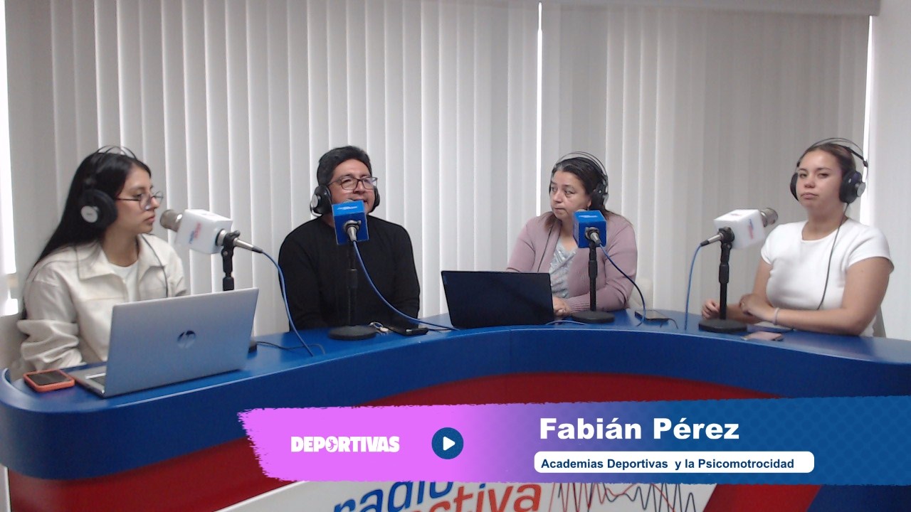 Academias Deportivas  la Psicomotrocidad