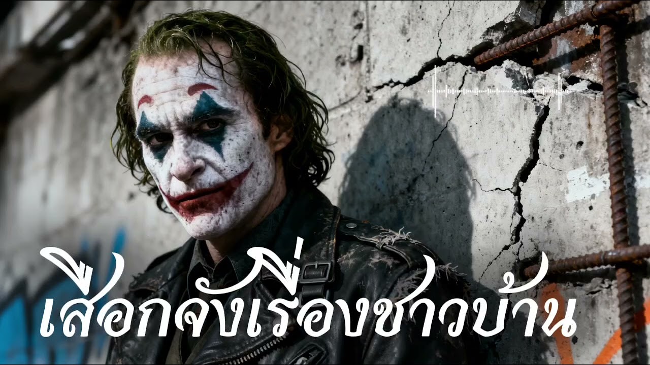 เสือกจังเรื่องชาวบ้าน - N.G.K music (official Audio)