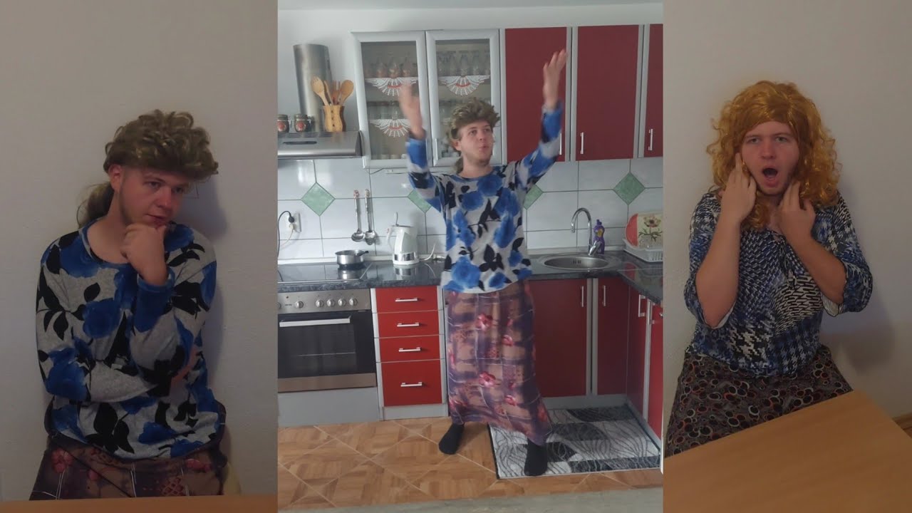 Roditeljski sastanak 🤣 BALKAN | Adnanowski